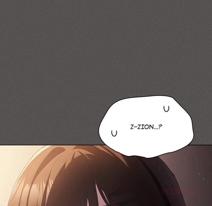 Believe Me! I Offer You My First - Chapter 12 [photo 36] - MangaPorn