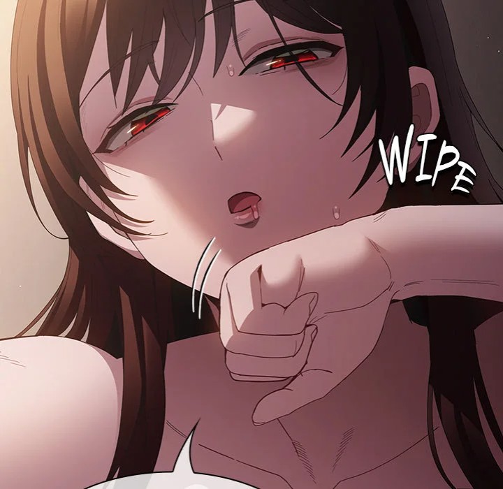 Believe Me! I Offer You My First - Chapter 12 [photo 37] - MangaPorn