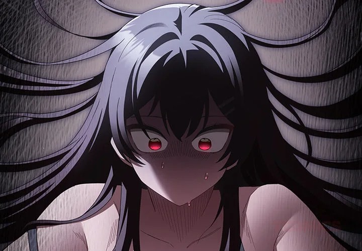 Believe Me! I Offer You My First - Chapter 12 [photo 4] - MangaPorn