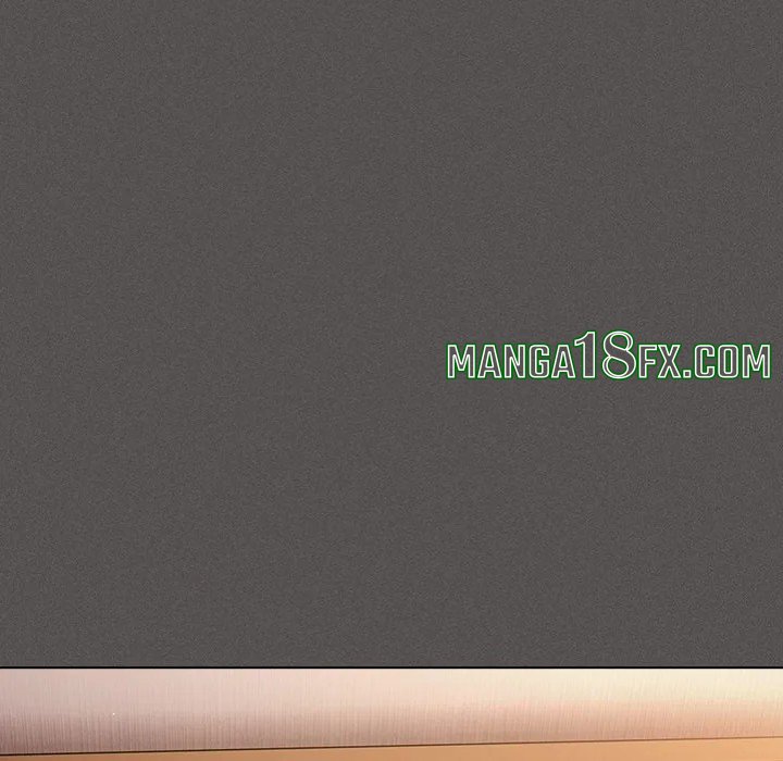 Believe Me! I Offer You My First - Chapter 12 [photo 41] - MangaPorn