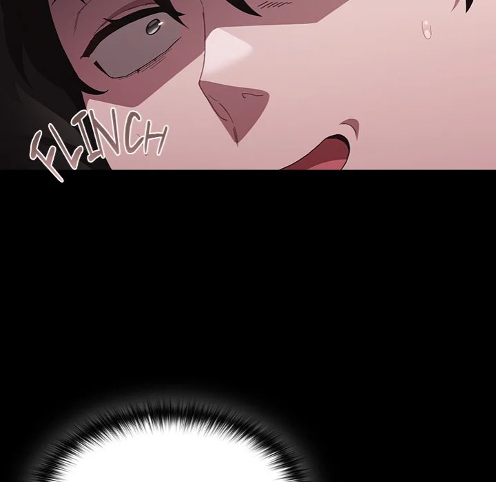 Believe Me! I Offer You My First - Chapter 12 [photo 45] - MangaPorn