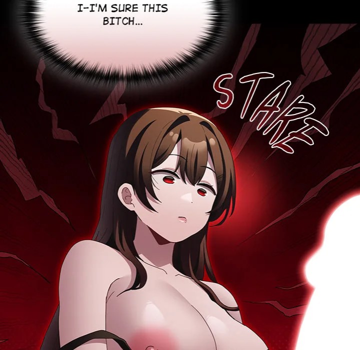 Believe Me! I Offer You My First - Chapter 12 [photo 46] - MangaPorn