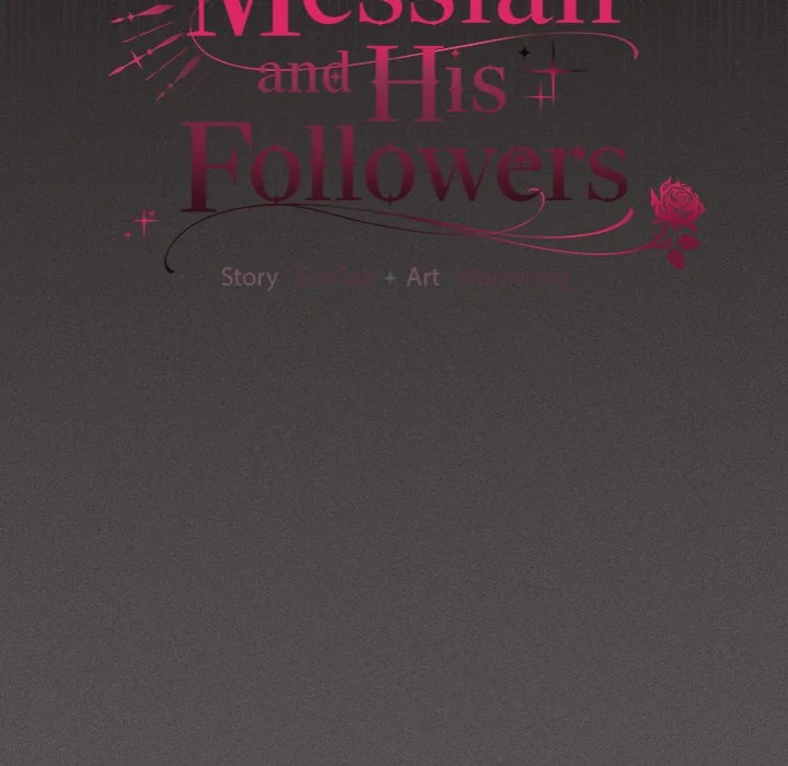 Believe Me! I Offer You My First - Chapter 12 [photo 50] - MangaPorn