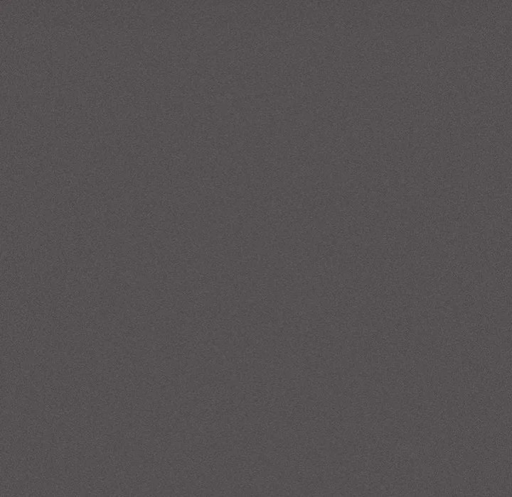 Believe Me! I Offer You My First - Chapter 12 [photo 51] - MangaPorn