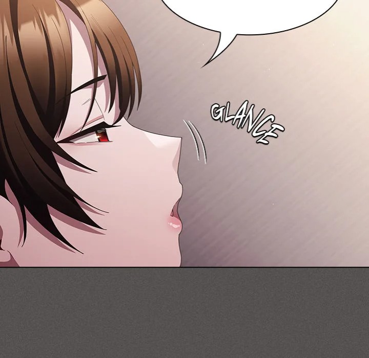 Believe Me! I Offer You My First - Chapter 12 [photo 54] - MangaPorn