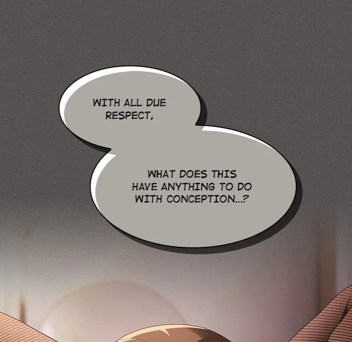 Believe Me! I Offer You My First - Chapter 12 [photo 55] - MangaPorn