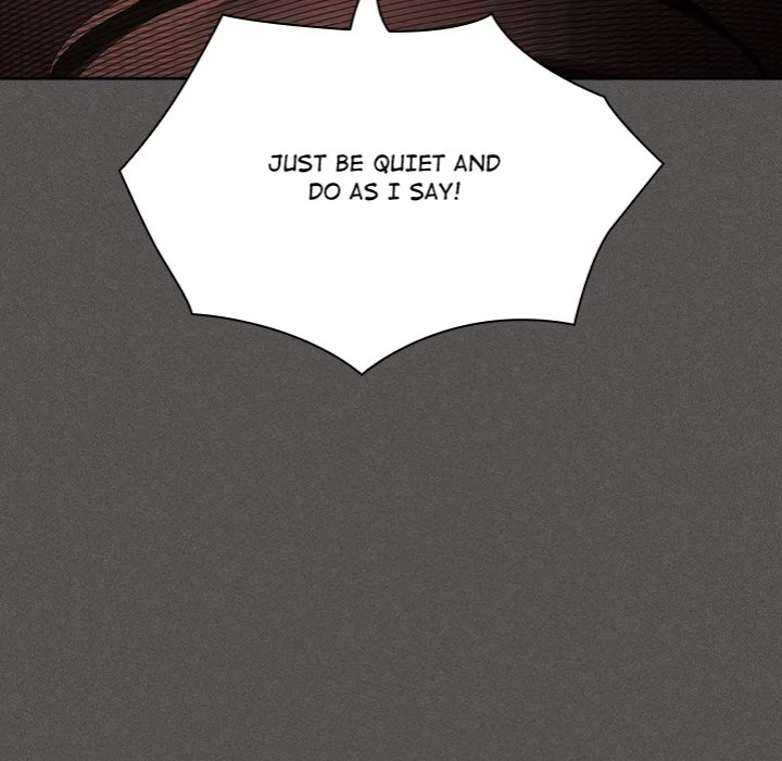 Believe Me! I Offer You My First - Chapter 12 [photo 57] - MangaPorn