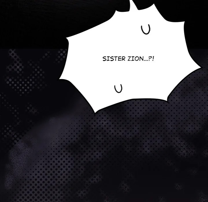 Believe Me! I Offer You My First - Chapter 12 [photo 6] - MangaPorn