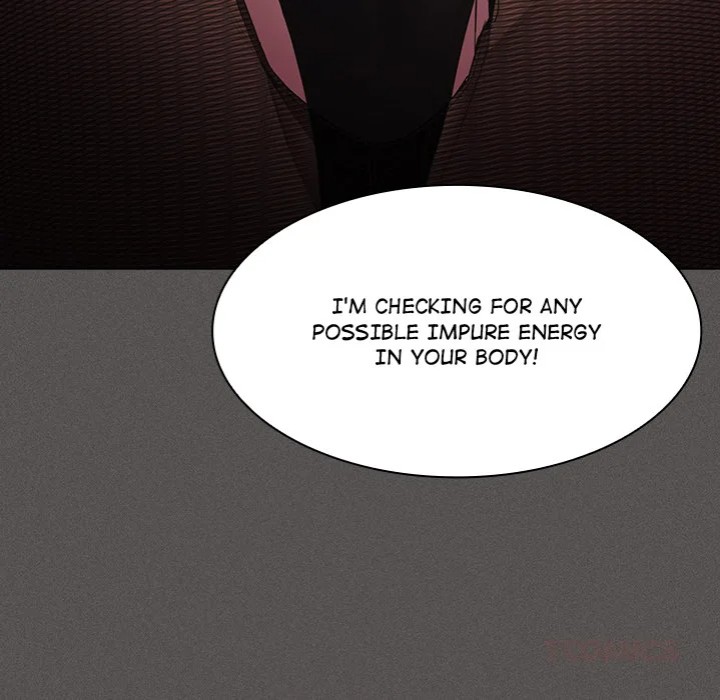 Believe Me! I Offer You My First - Chapter 12 [photo 60] - MangaPorn