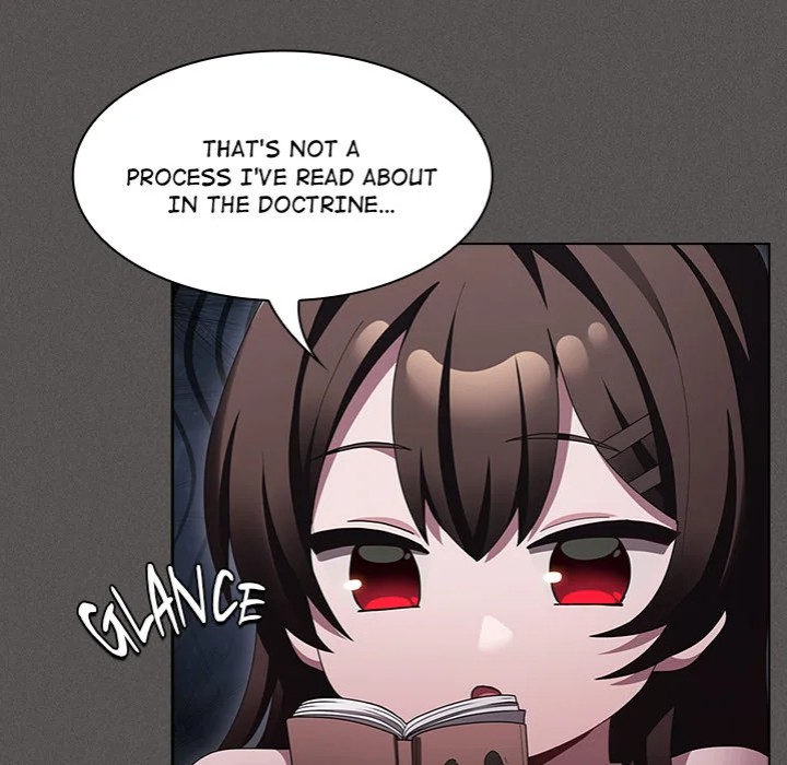 Believe Me! I Offer You My First - Chapter 12 [photo 61] - MangaPorn