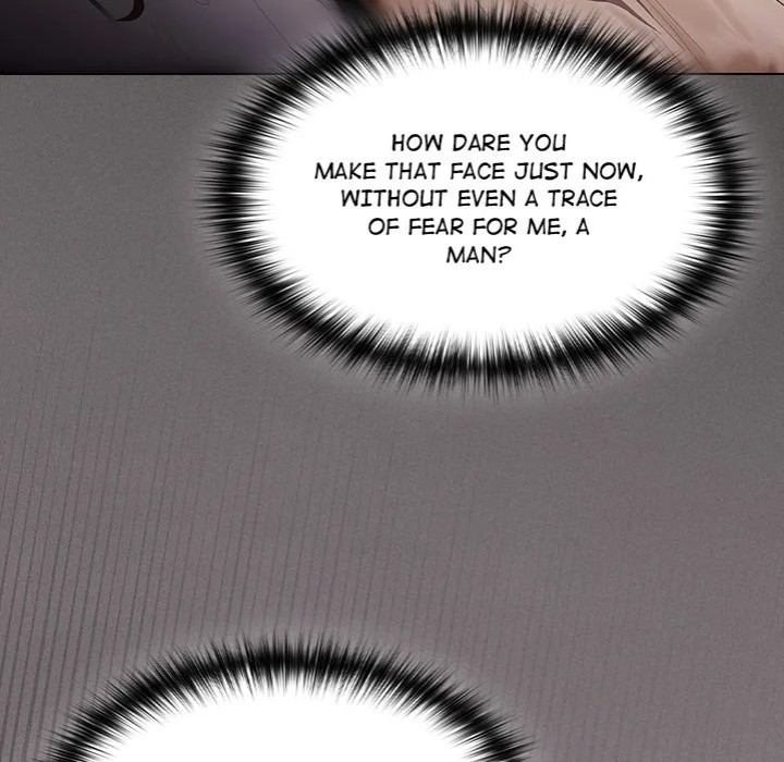 Believe Me! I Offer You My First - Chapter 12 [photo 67] - MangaPorn