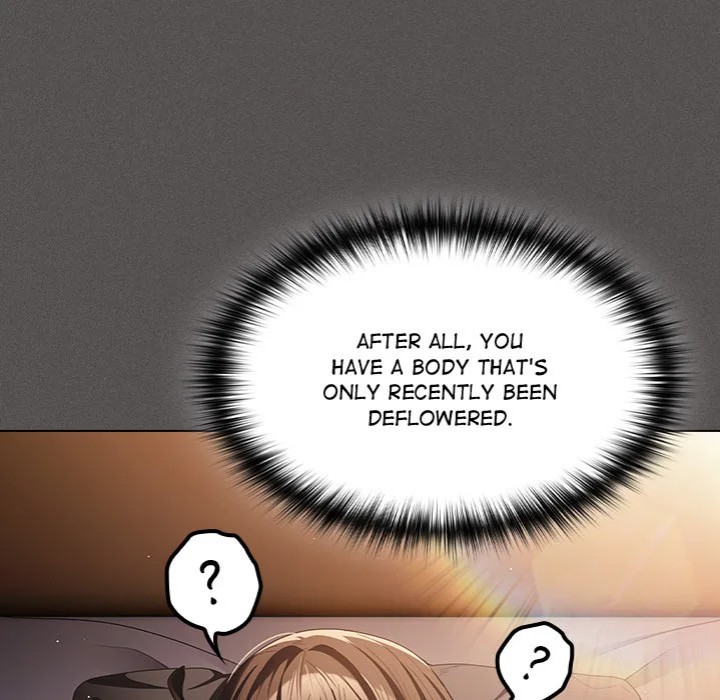 Believe Me! I Offer You My First - Chapter 12 [photo 70] - MangaPorn