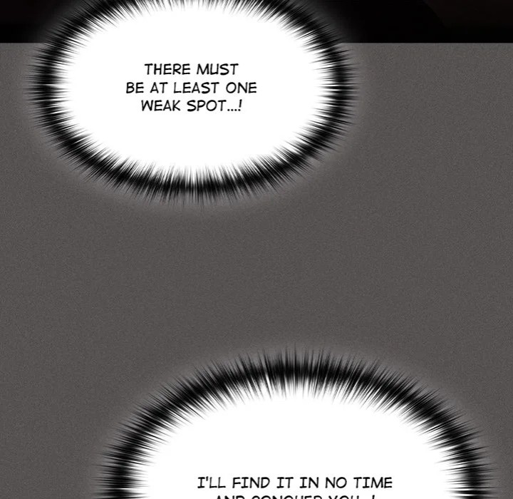 Believe Me! I Offer You My First - Chapter 12 [photo 73] - MangaPorn