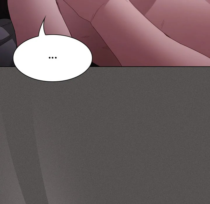 Believe Me! I Offer You My First - Chapter 12 [photo 80] - MangaPorn