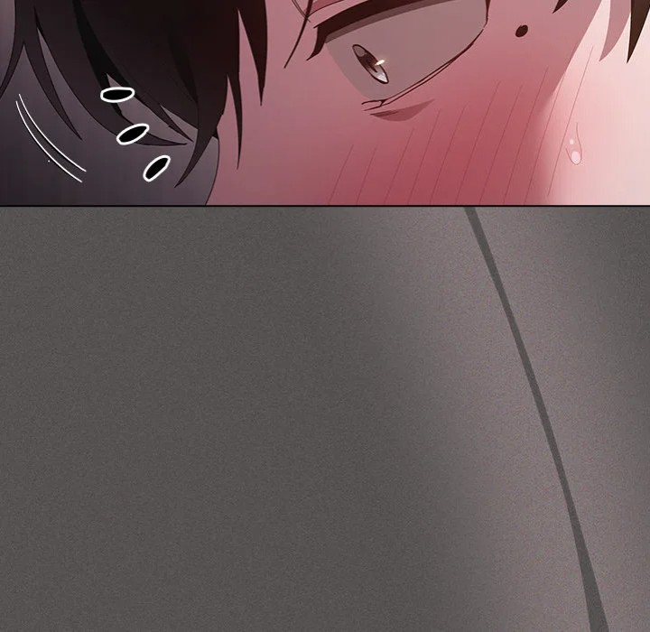 Believe Me! I Offer You My First - Chapter 12 [photo 82] - MangaPorn