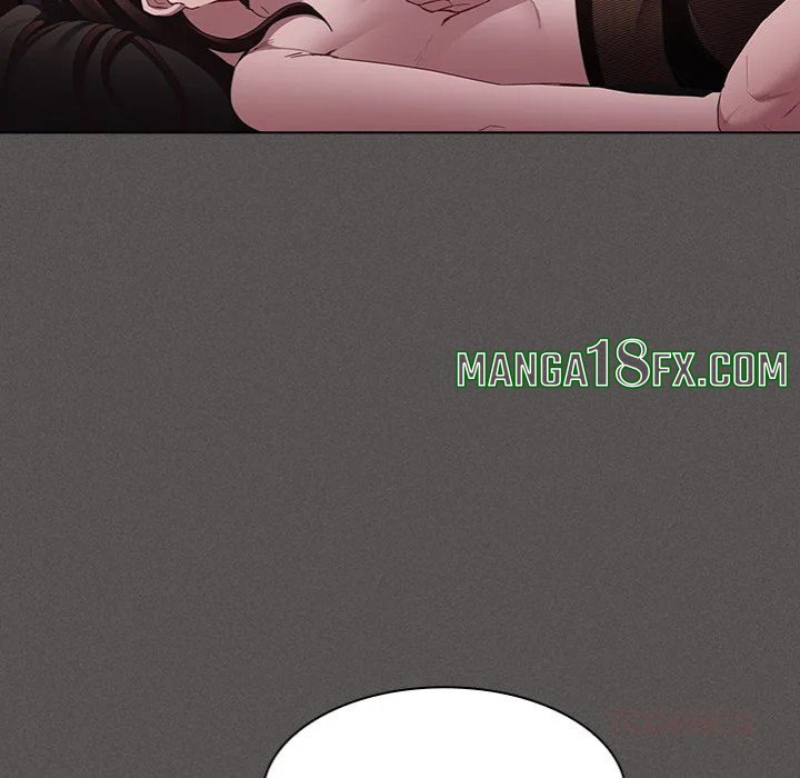 Believe Me! I Offer You My First - Chapter 12 [photo 84] - MangaPorn