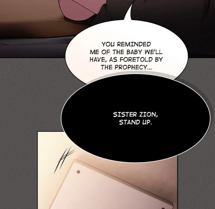 Believe Me! I Offer You My First - Chapter 12 [photo 87] - MangaPorn