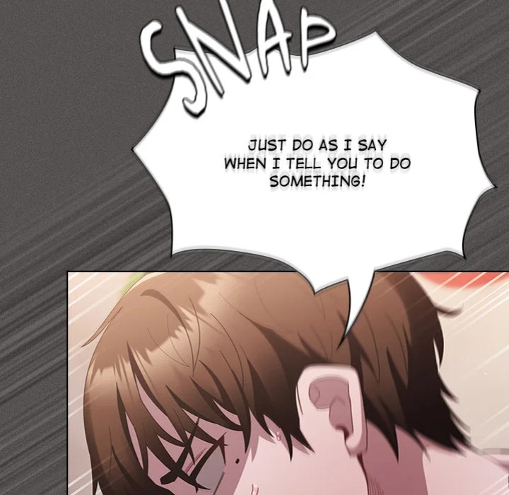 Believe Me! I Offer You My First - Chapter 12 [photo 89] - MangaPorn