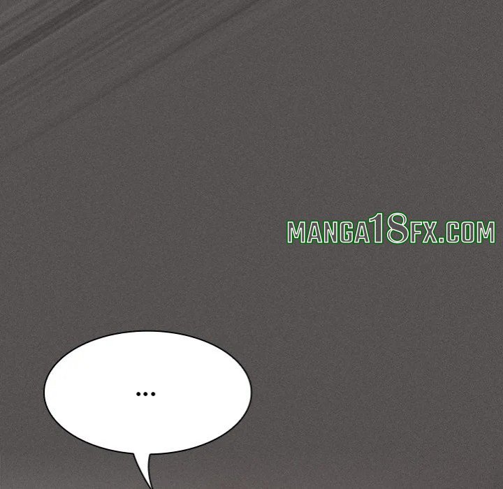 Believe Me! I Offer You My First - Chapter 12 [photo 91] - MangaPorn