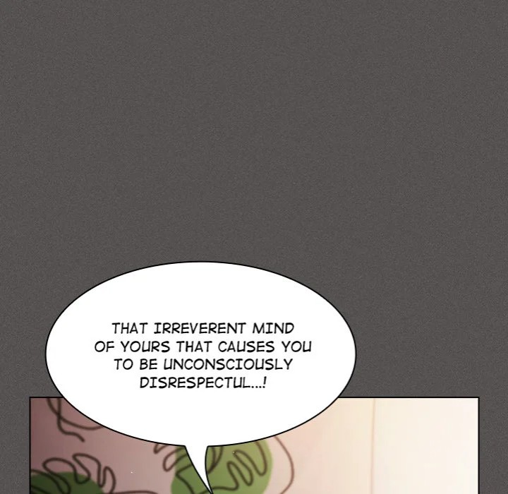 Believe Me! I Offer You My First - Chapter 12 [photo 94] - MangaPorn