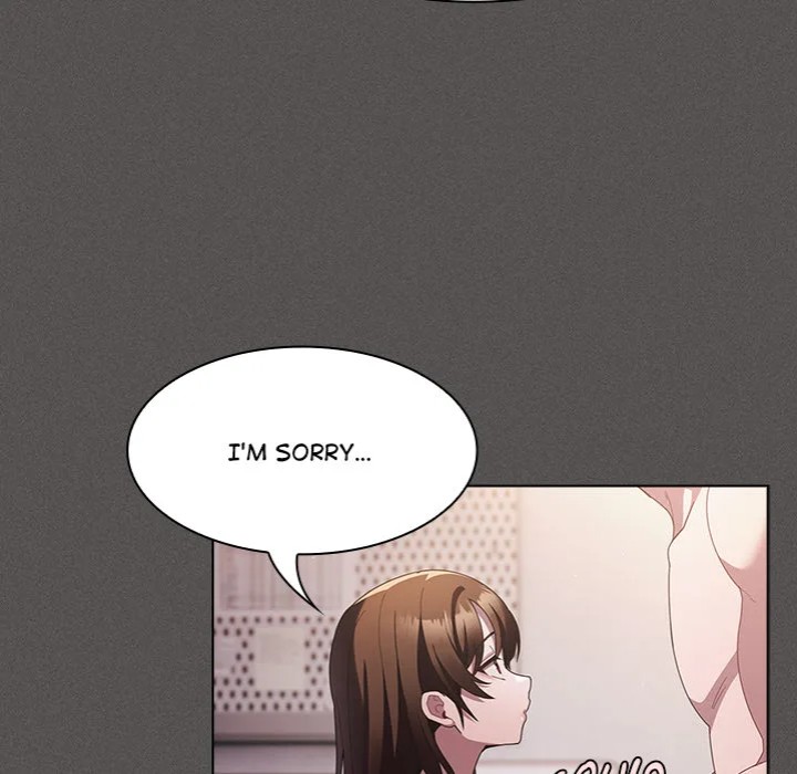 Believe Me! I Offer You My First - Chapter 12 [photo 97] - MangaPorn