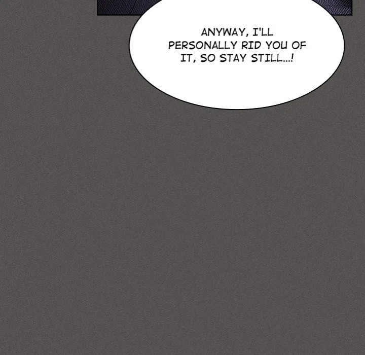 Believe Me! I Offer You My First - Chapter 12 [photo 99] - MangaPorn