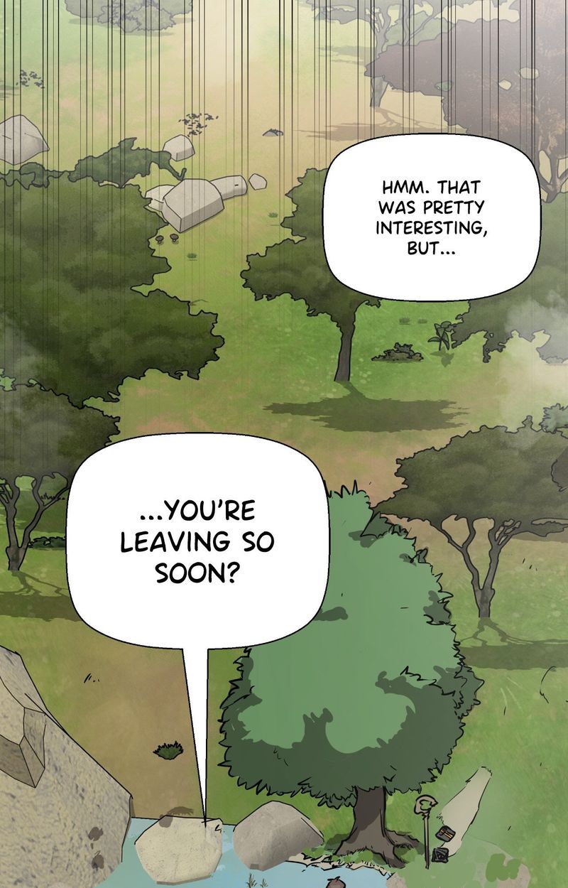 No Man’s Land - Chapter 73 [photo 1] - MangaPorn