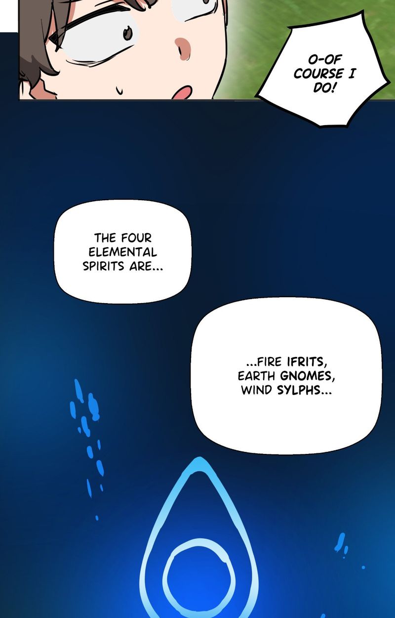 No Man’s Land - Chapter 73 [photo 11] - MangaPorn