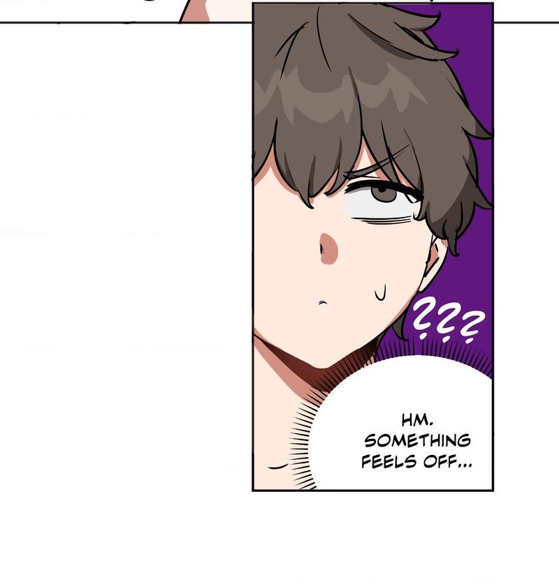 No Man’s Land - Chapter 73 [photo 14] - MangaPorn