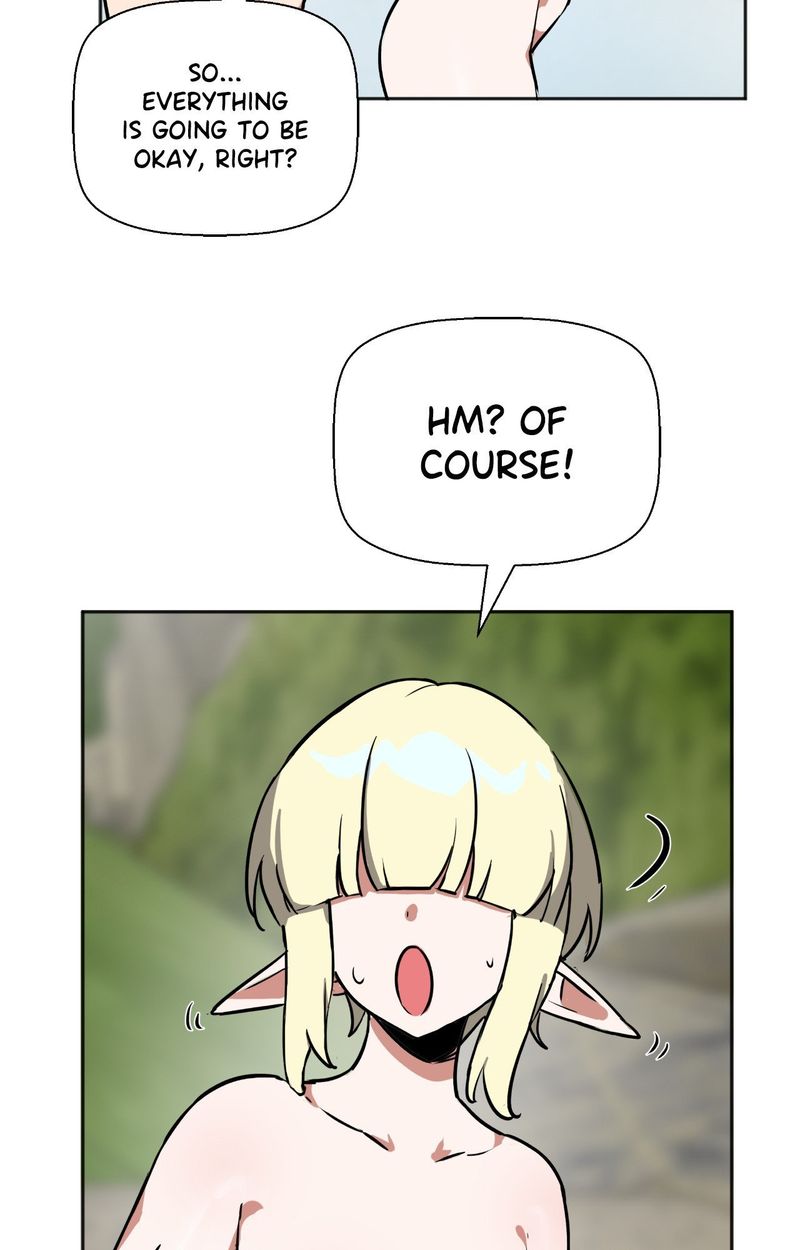 No Man’s Land - Chapter 73 [photo 16] - MangaPorn