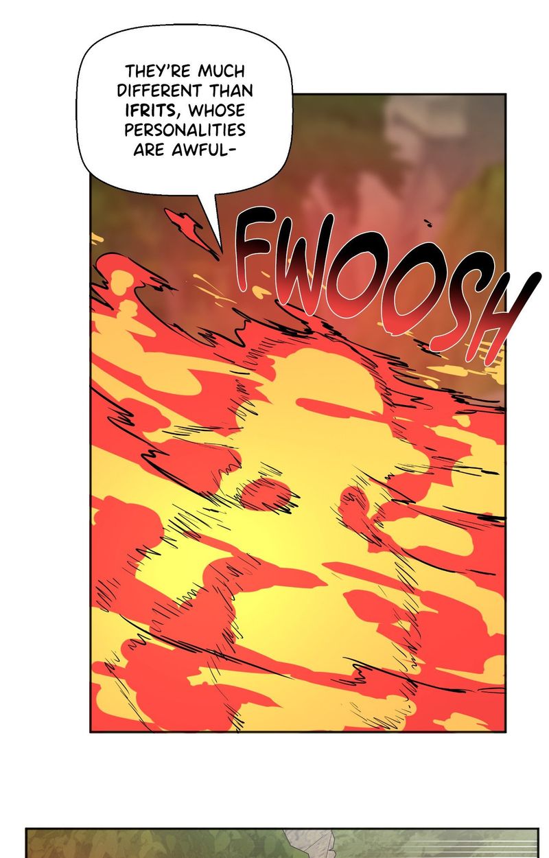 No Man’s Land - Chapter 73 [photo 18] - MangaPorn