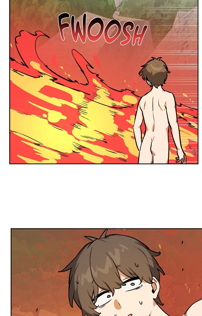 No Man’s Land - Chapter 73 [photo 19] - MangaPorn