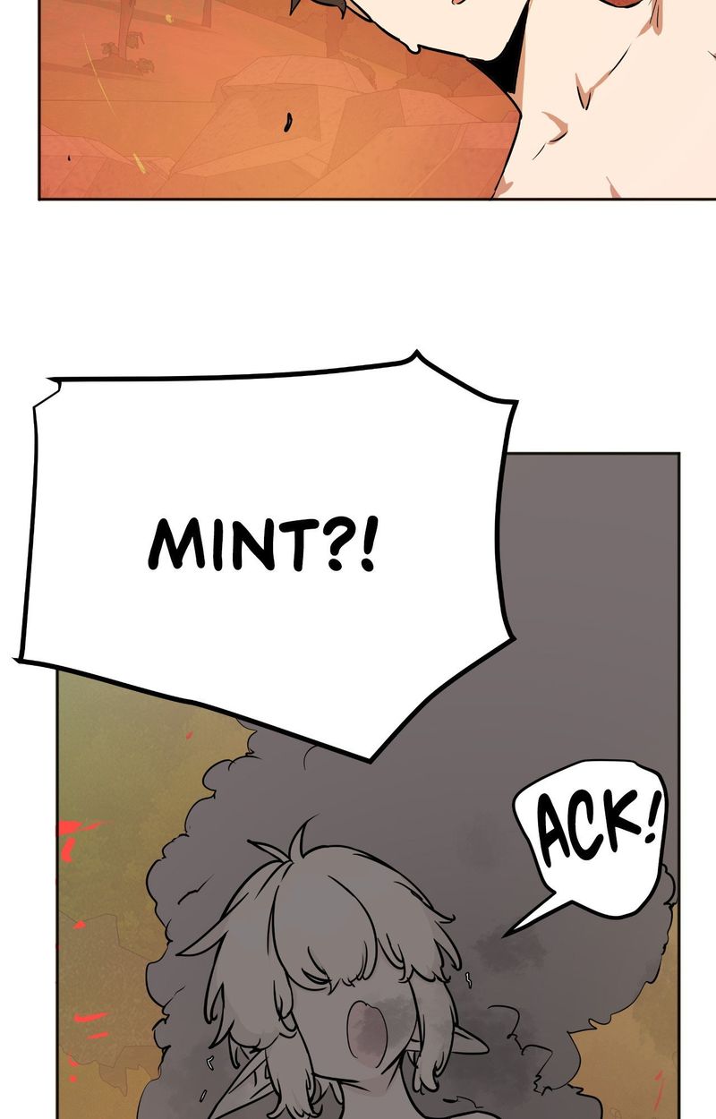 No Man’s Land - Chapter 73 [photo 20] - MangaPorn