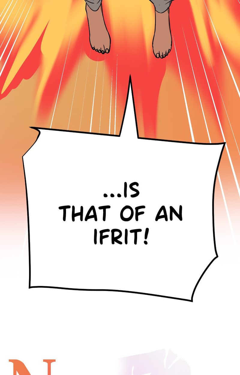 No Man’s Land - Chapter 73 [photo 25] - MangaPorn