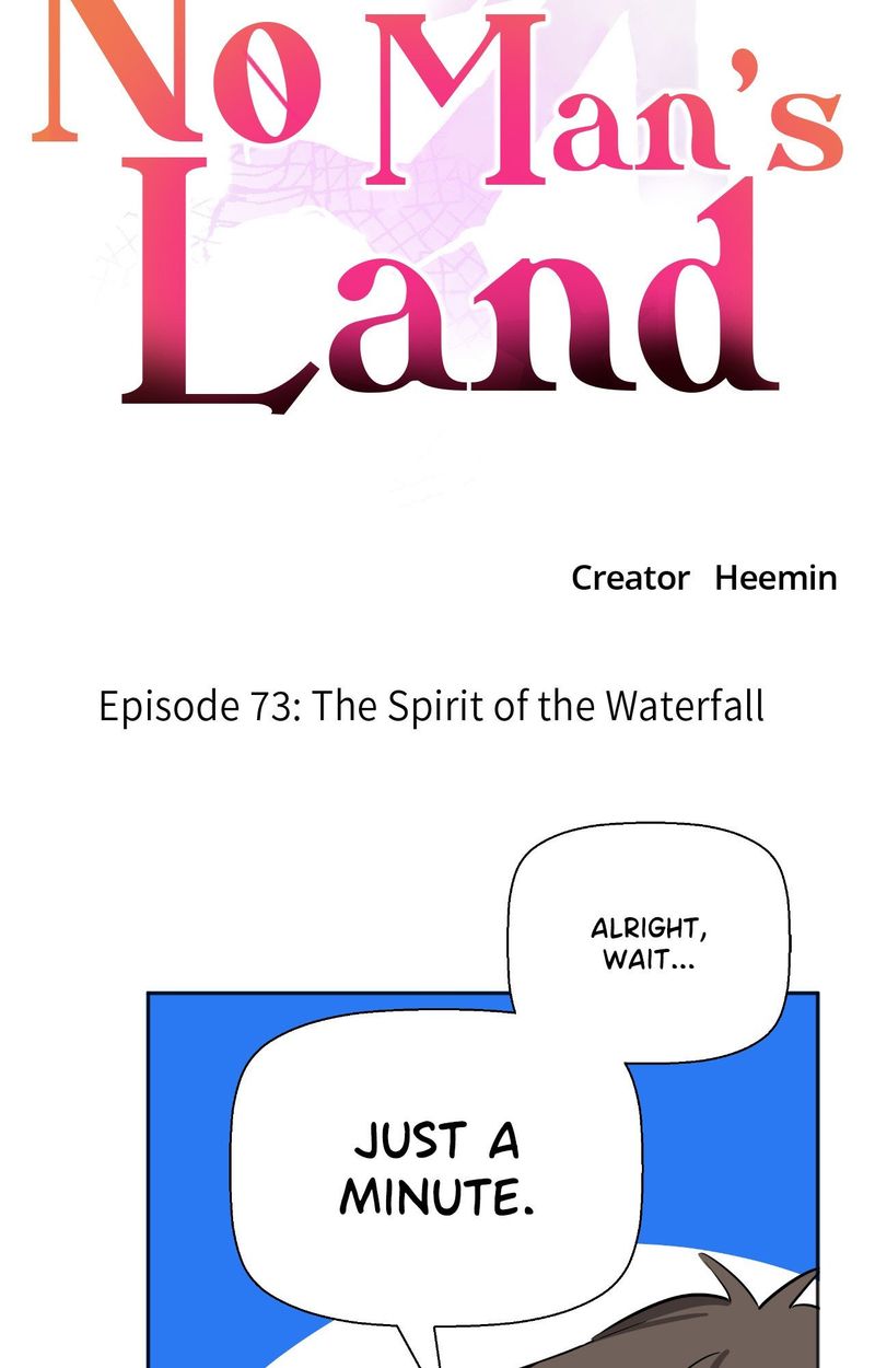 No Man’s Land - Chapter 73 [photo 26] - MangaPorn