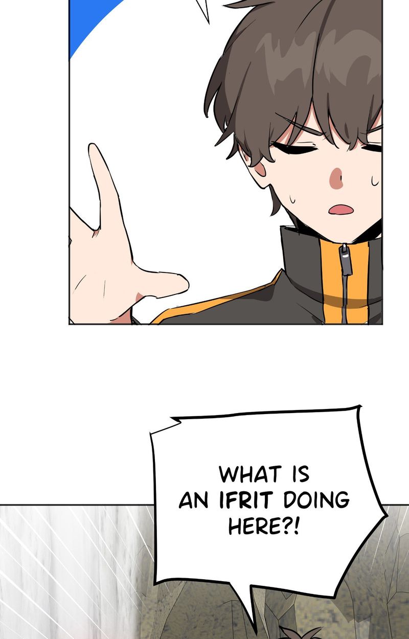 No Man’s Land - Chapter 73 [photo 27] - MangaPorn