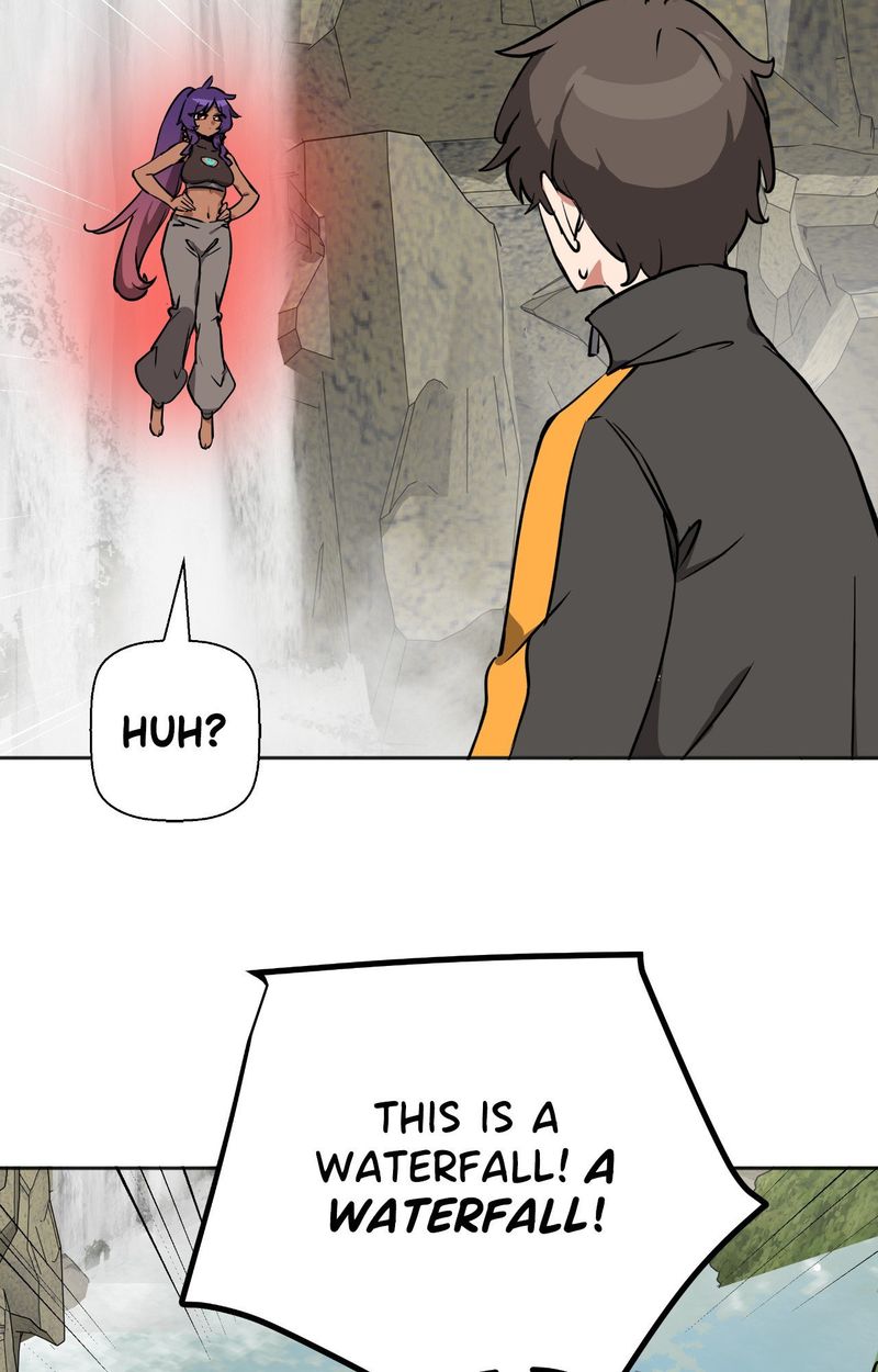 No Man’s Land - Chapter 73 [photo 28] - MangaPorn