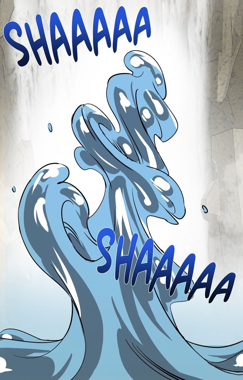 No Man’s Land - Chapter 73 [photo 3] - MangaPorn