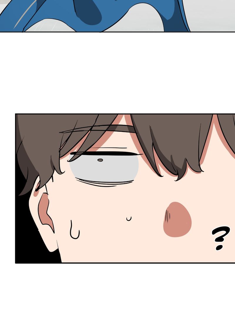 No Man’s Land - Chapter 73 [photo 32] - MangaPorn