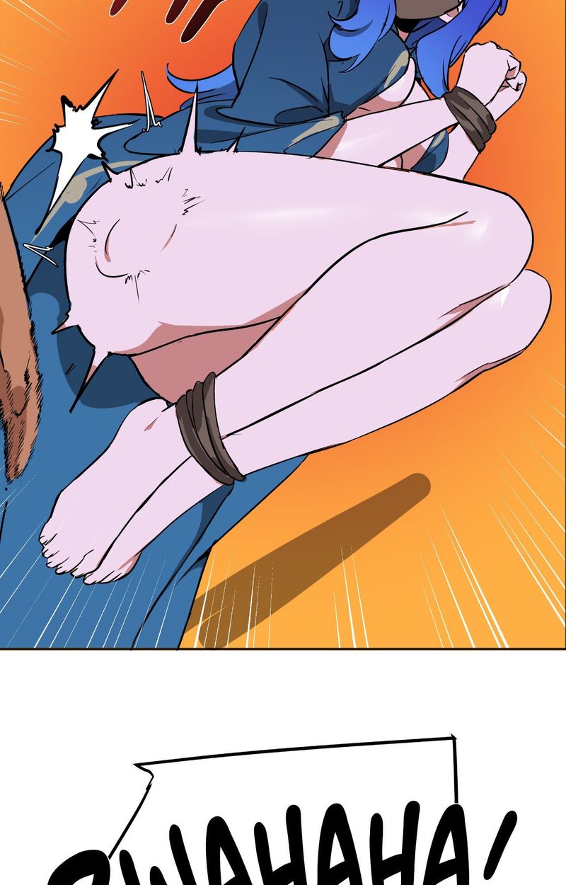 No Man’s Land - Chapter 73 [photo 34] - MangaPorn