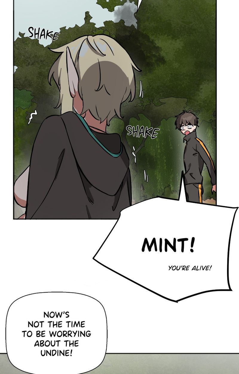 No Man’s Land - Chapter 73 [photo 37] - MangaPorn