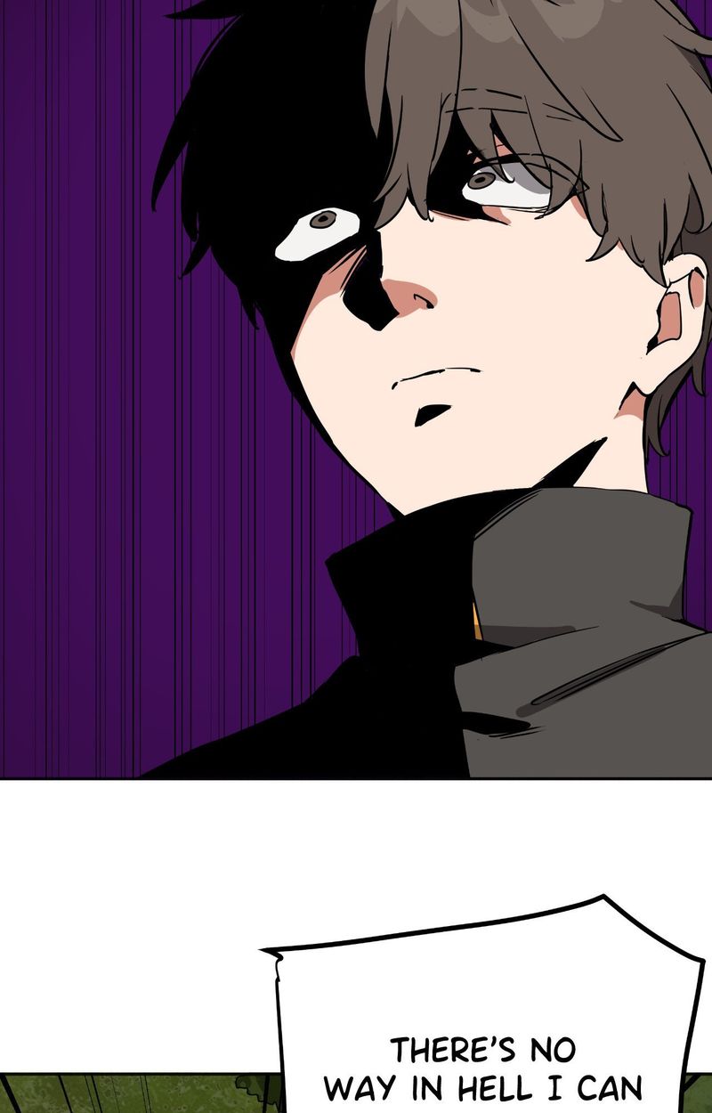 No Man’s Land - Chapter 73 [photo 46] - MangaPorn