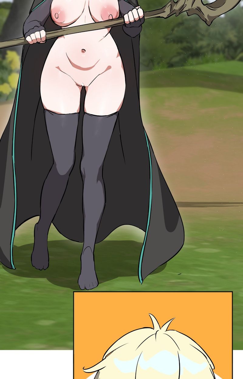 No Man’s Land - Chapter 73 [photo 52] - MangaPorn