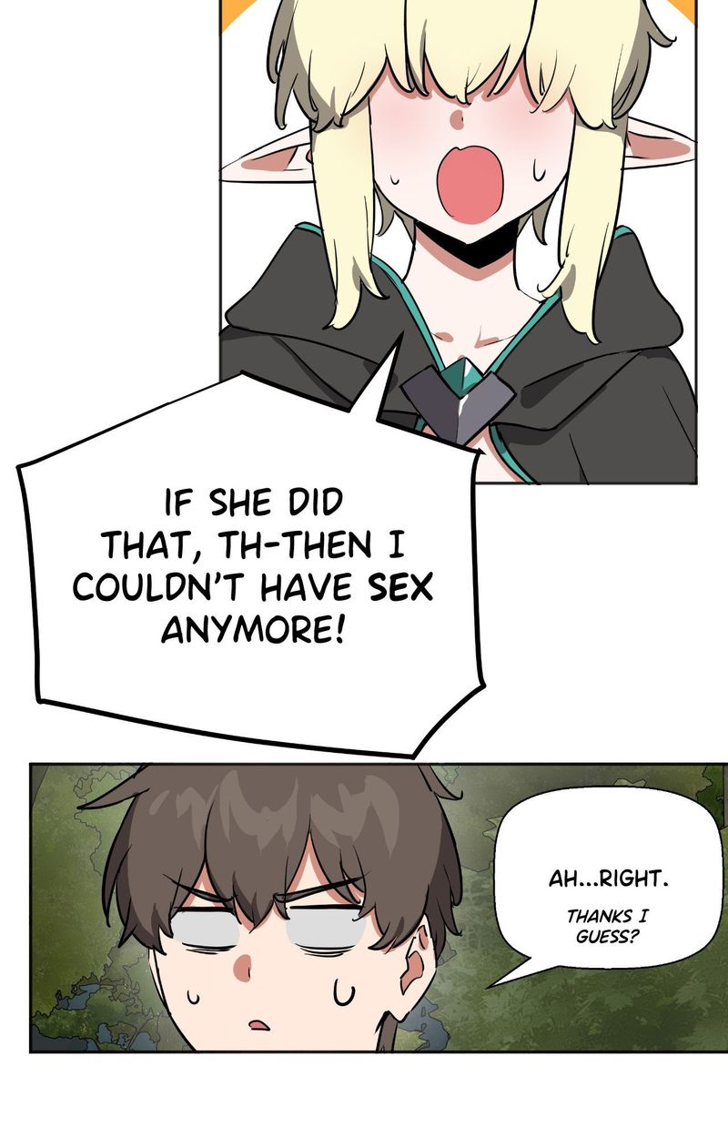 No Man’s Land - Chapter 73 [photo 53] - MangaPorn