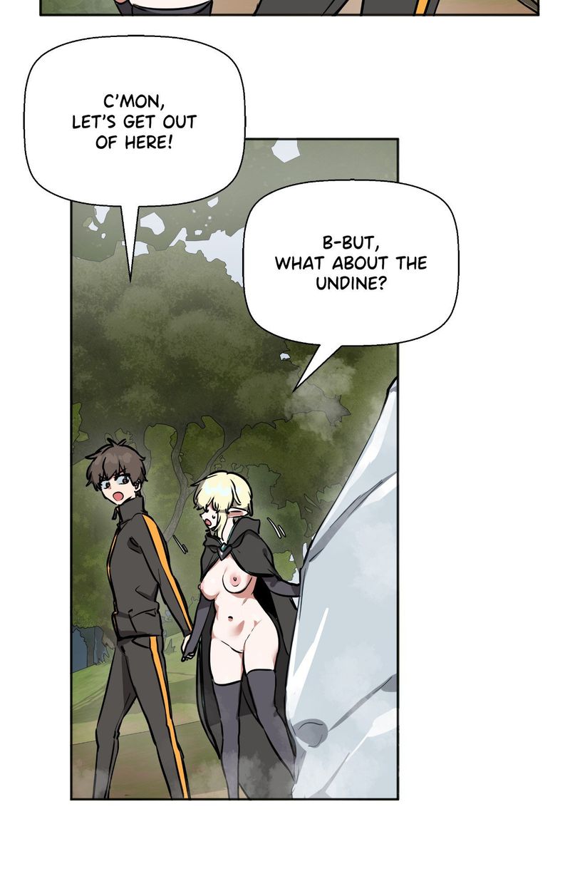 No Man’s Land - Chapter 73 [photo 56] - MangaPorn