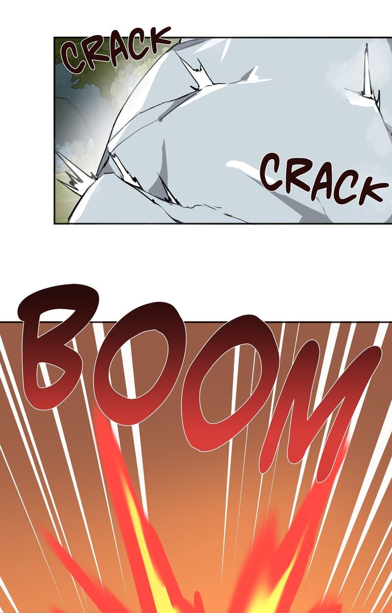 No Man’s Land - Chapter 73 [photo 57] - MangaPorn