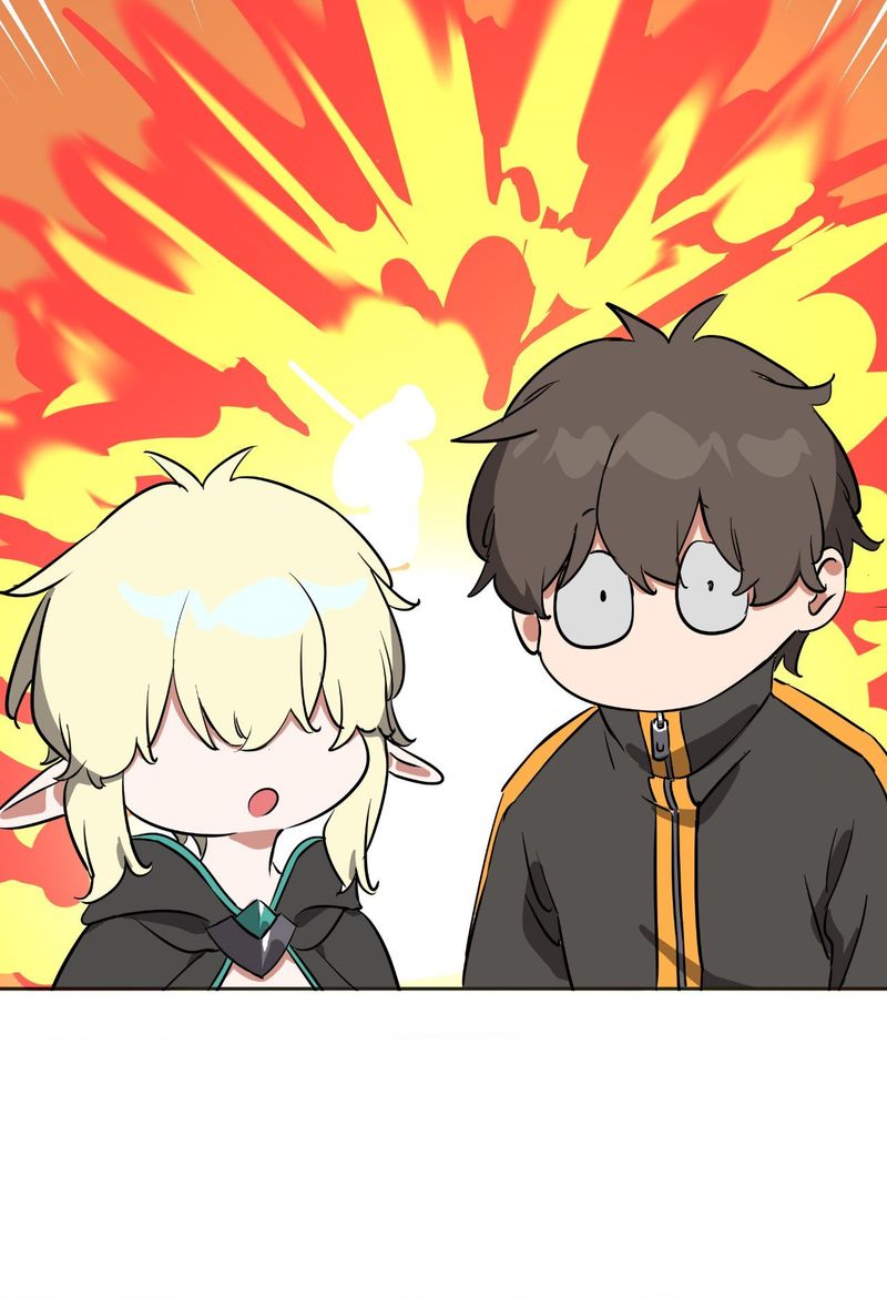 No Man’s Land - Chapter 73 [photo 58] - MangaPorn