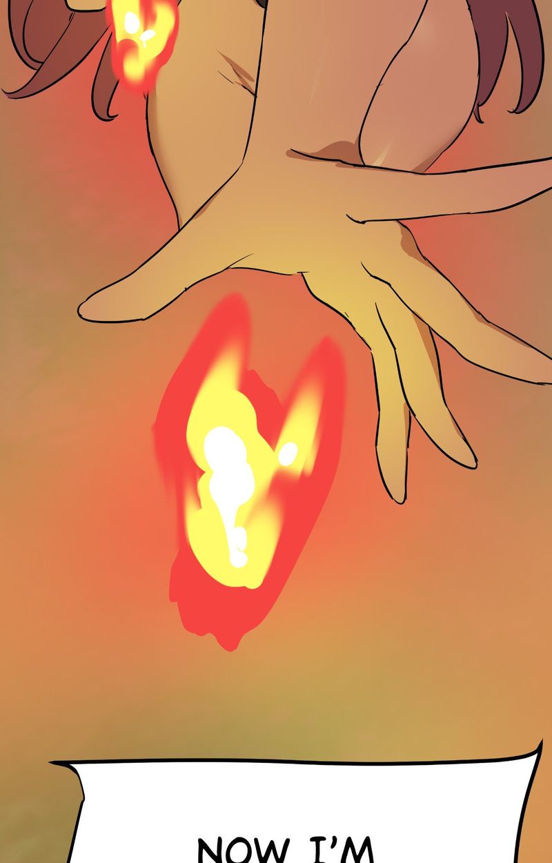 No Man’s Land - Chapter 73 [photo 61] - MangaPorn