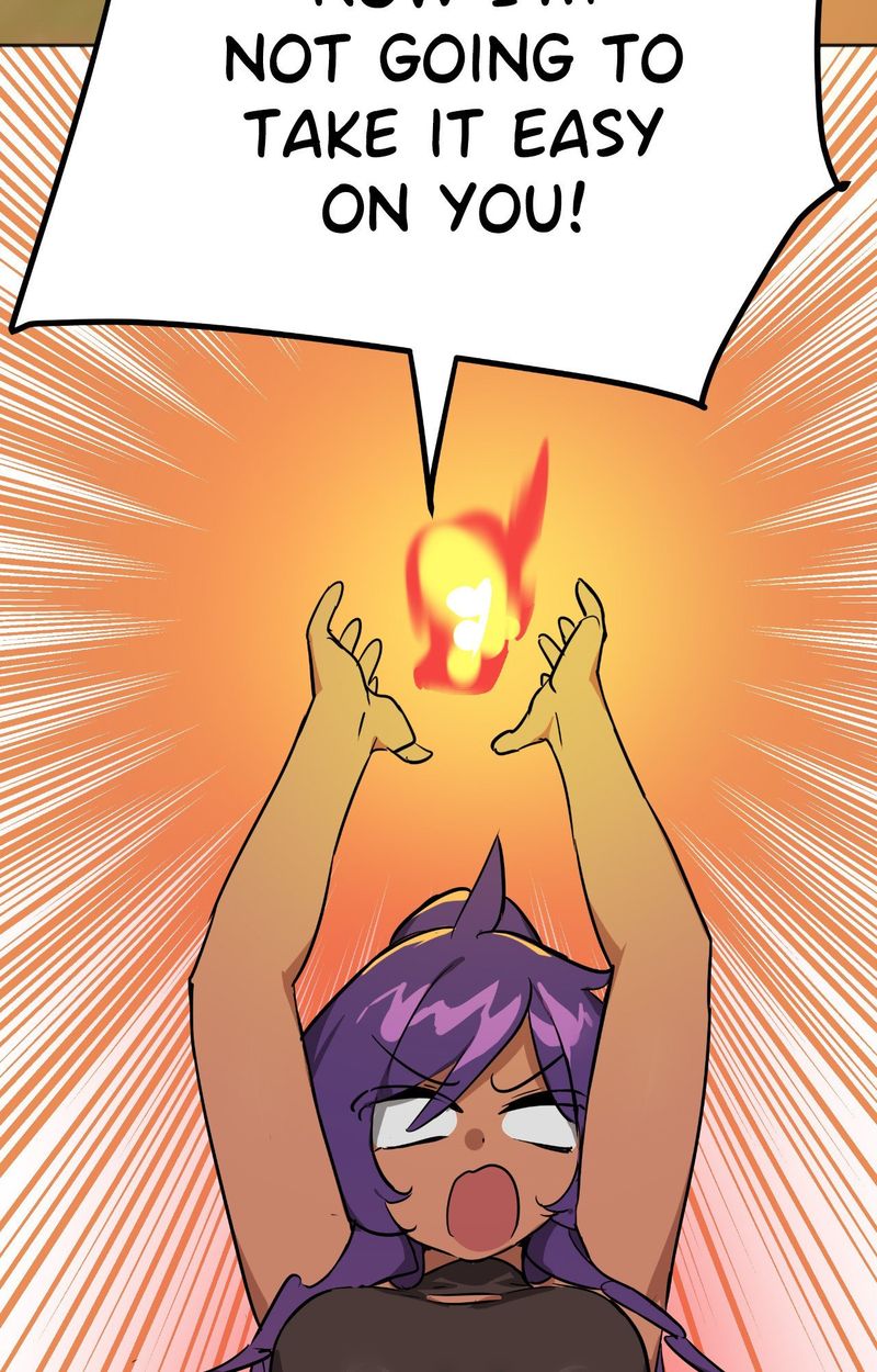 No Man’s Land - Chapter 73 [photo 62] - MangaPorn