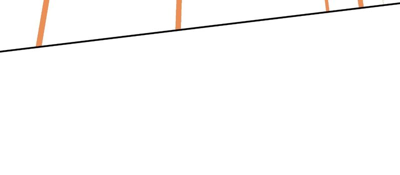 No Man’s Land - Chapter 73 [photo 64] - MangaPorn